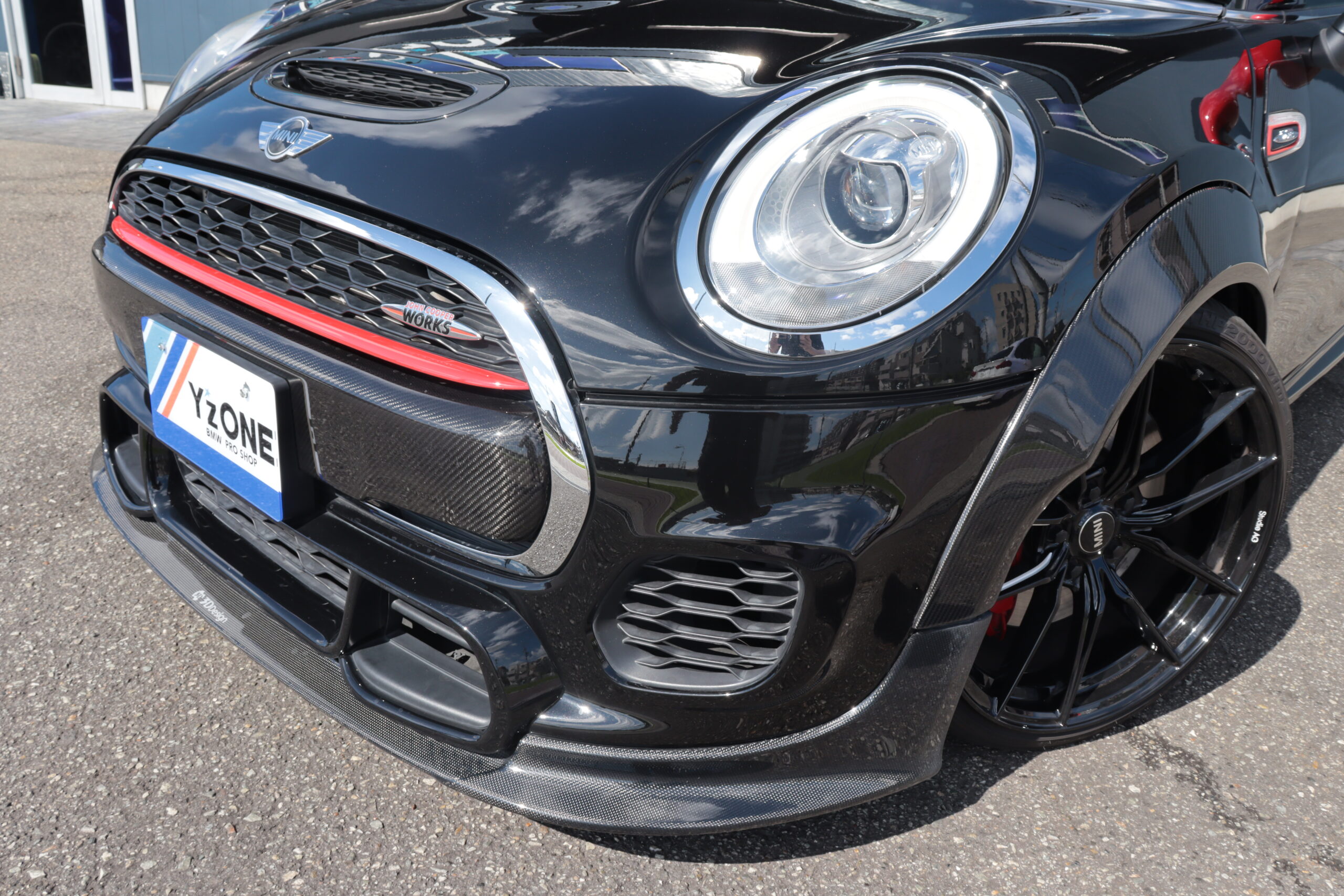 サムネイル画像