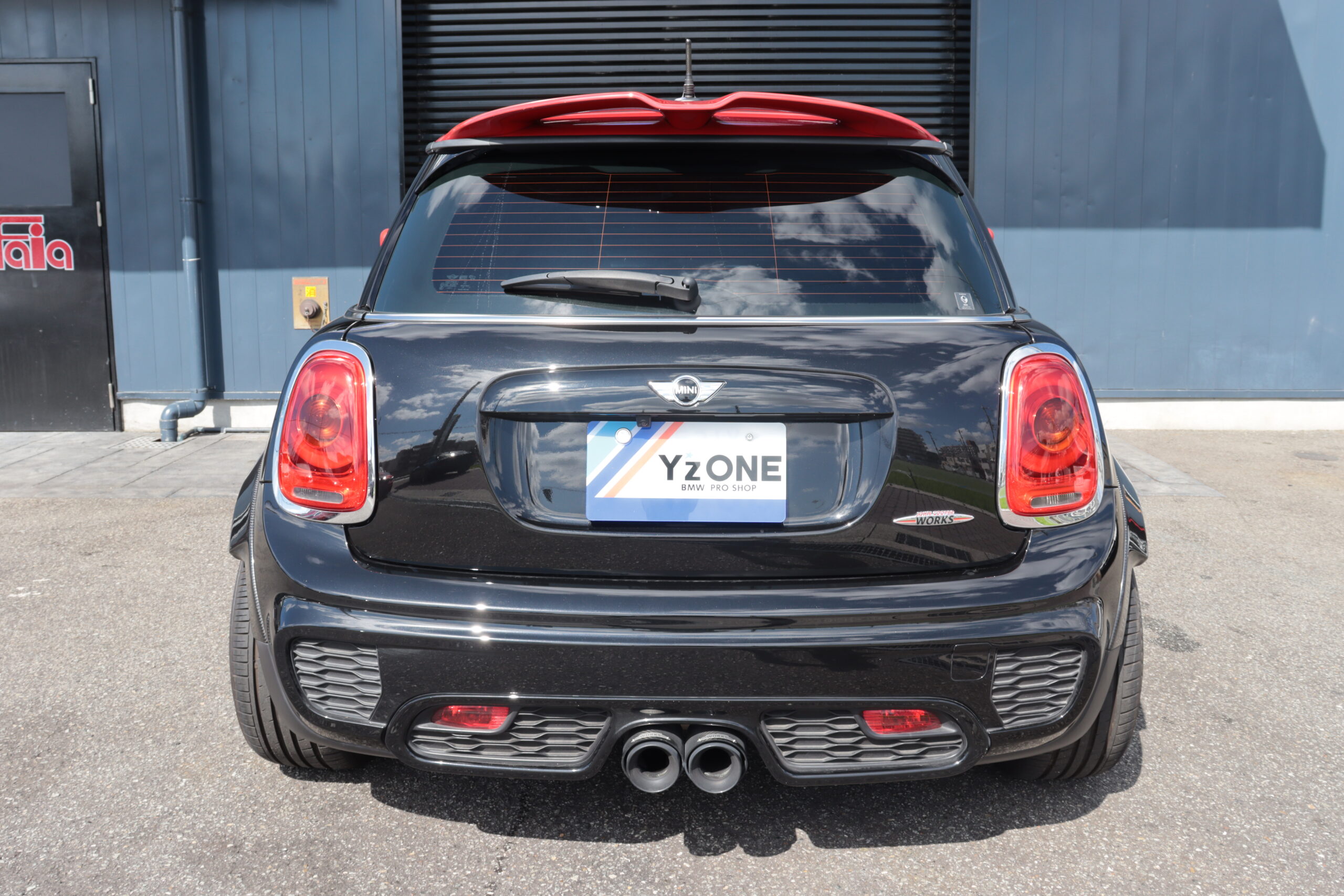 サムネイル画像