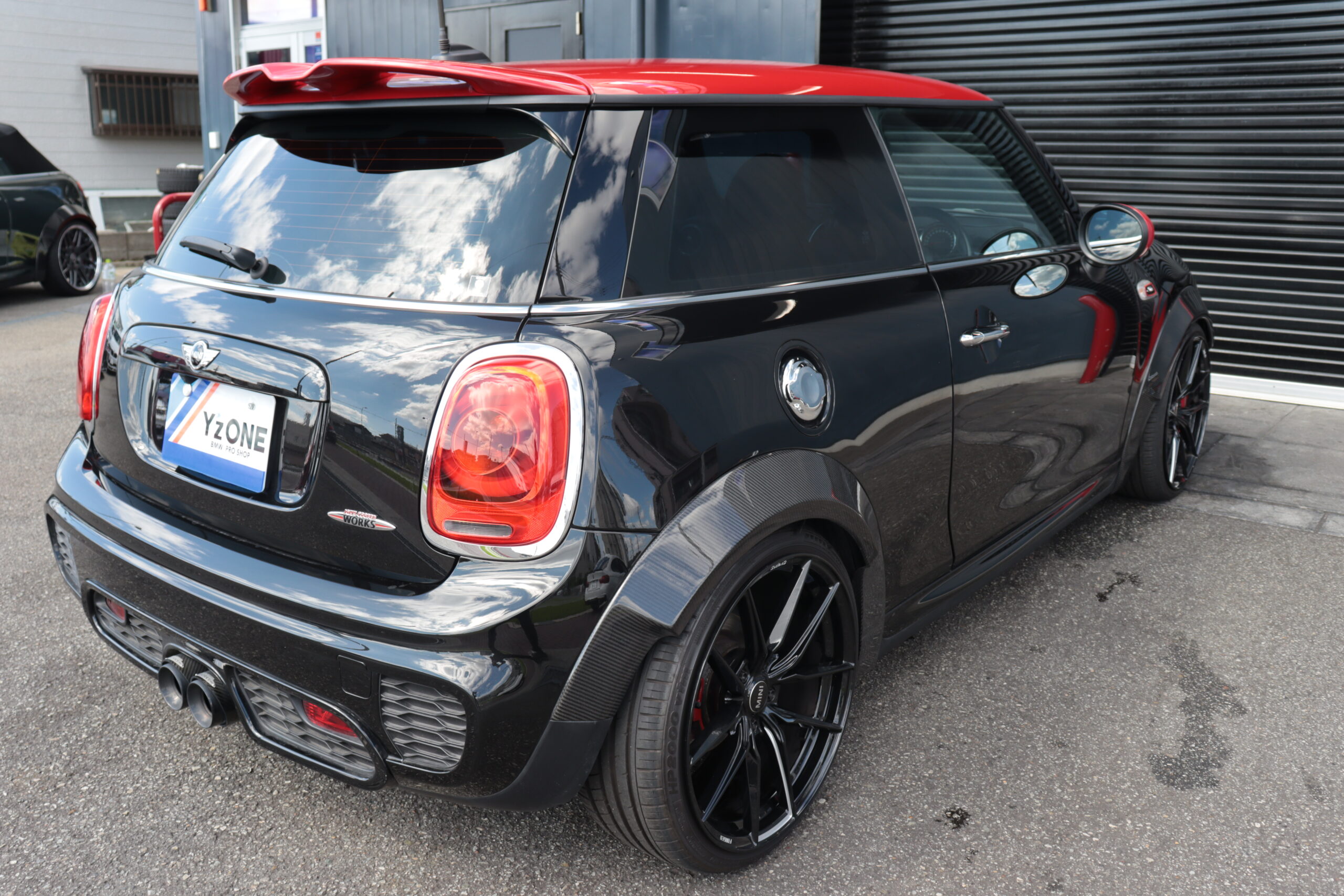 サムネイル画像