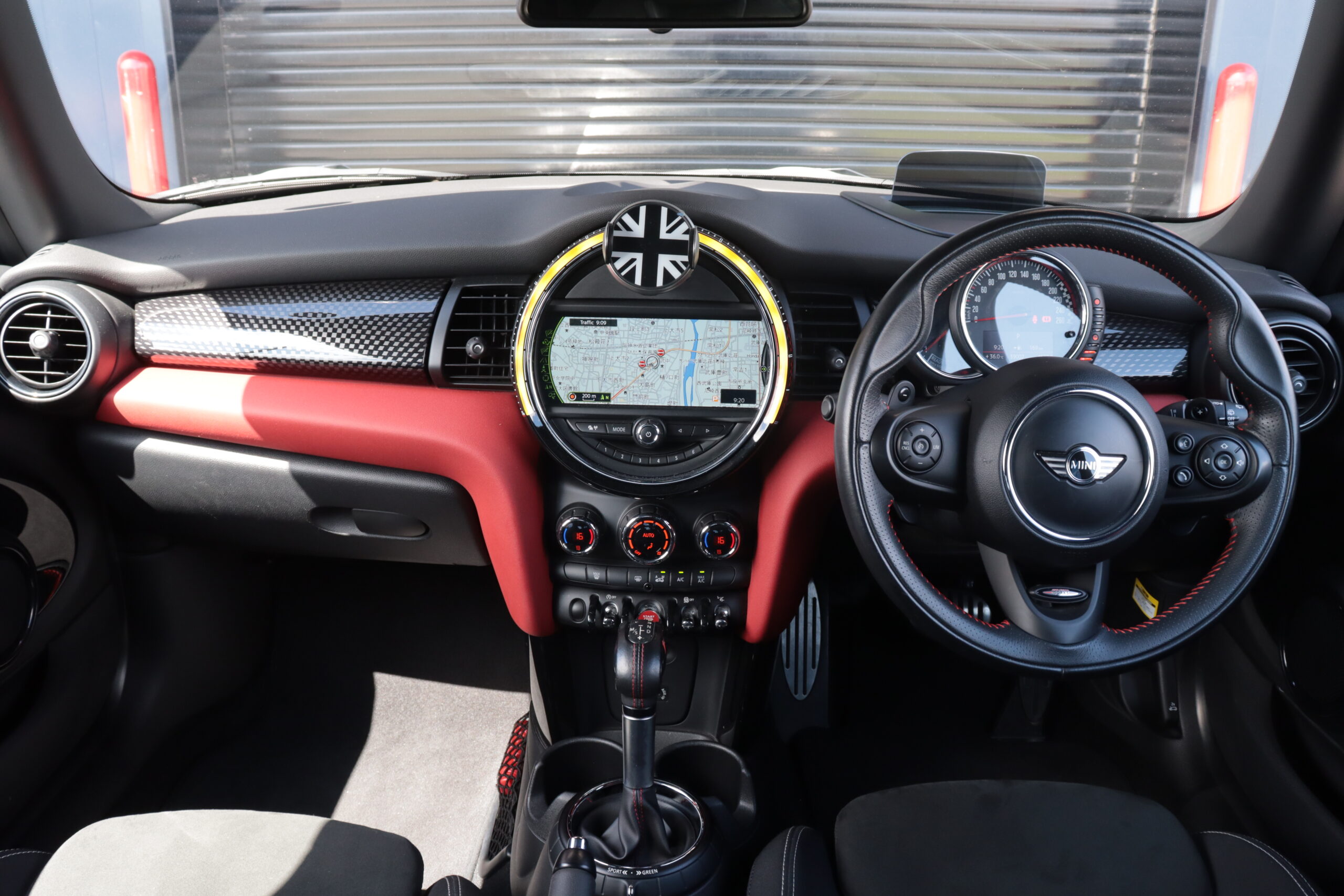 サムネイル画像