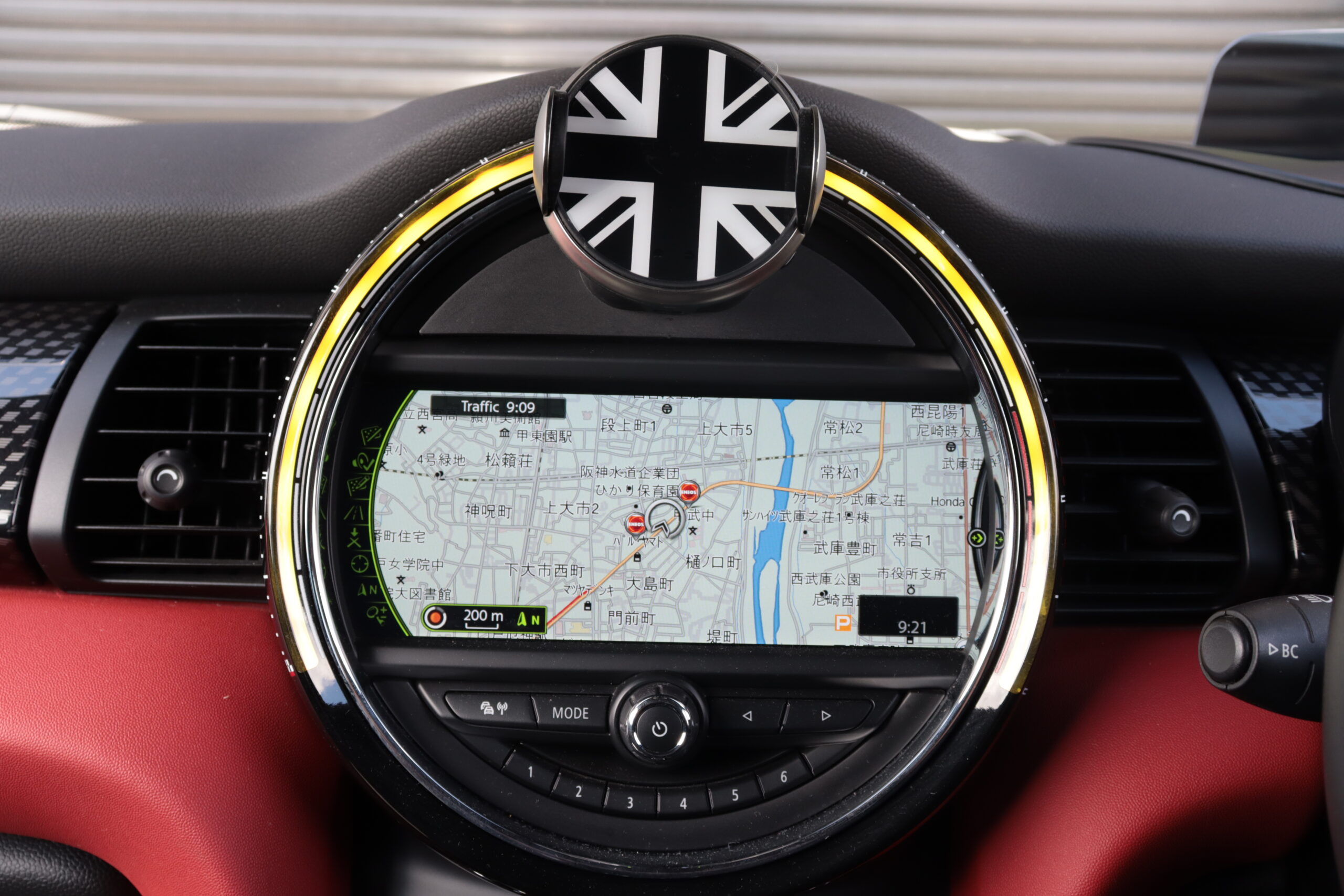 サムネイル画像